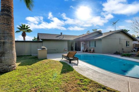 3142 E Sierra St, Phoenix, AZ 85028 photo 20