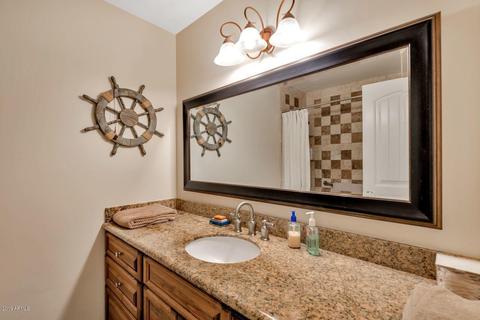 3142 E Sierra St, Phoenix, AZ 85028 photo 13