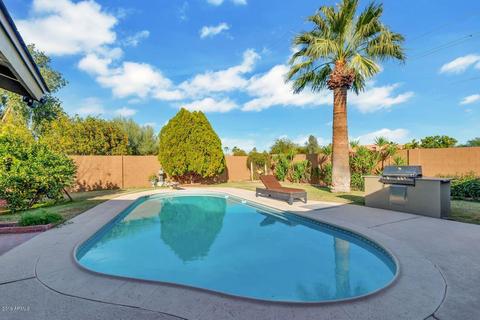 3142 E Sierra St, Phoenix, AZ 85028 photo 19