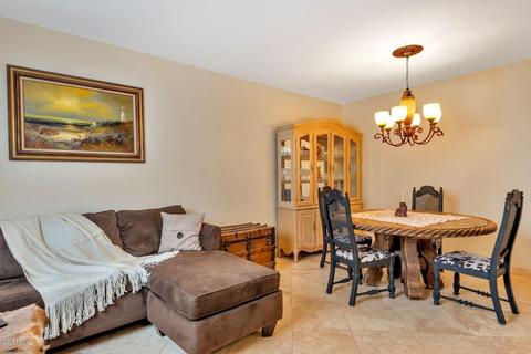 3142 E Sierra St, Phoenix, AZ 85028 photo 6