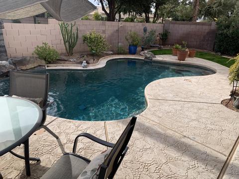 1893 E Drake Dr, Tempe, AZ 85283 photo 2