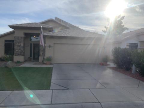 1893 E Drake Dr, Tempe, AZ 85283 photo 1