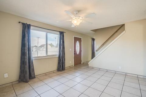 716 S Solomon --, Mesa, AZ 85204 photo 13