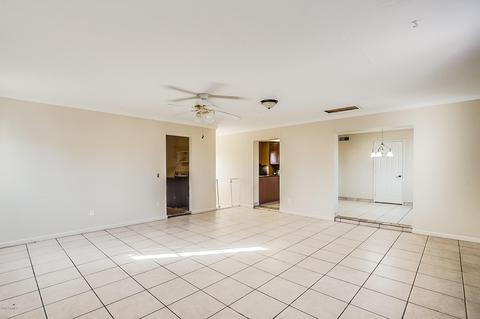 716 S Solomon --, Mesa, AZ 85204 photo 21