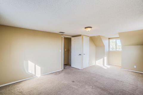 716 S Solomon --, Mesa, AZ 85204 photo 27
