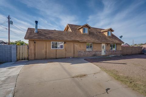 716 S Solomon --, Mesa, AZ 85204 photo 40