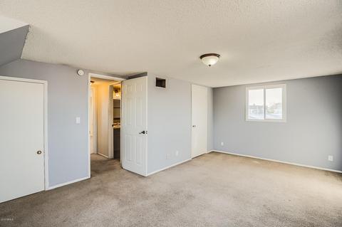716 S Solomon --, Mesa, AZ 85204 photo 30