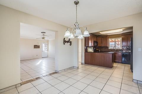 716 S Solomon --, Mesa, AZ 85204 photo 14