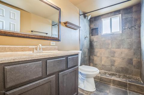 716 S Solomon --, Mesa, AZ 85204 photo 31