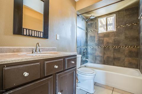 716 S Solomon --, Mesa, AZ 85204 photo 5