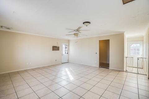 716 S Solomon --, Mesa, AZ 85204 photo 22