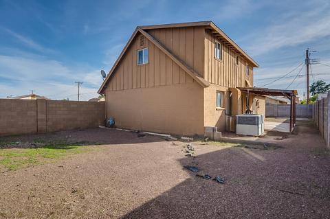 716 S Solomon --, Mesa, AZ 85204 photo 36