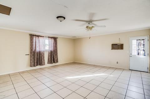 716 S Solomon --, Mesa, AZ 85204 photo 20