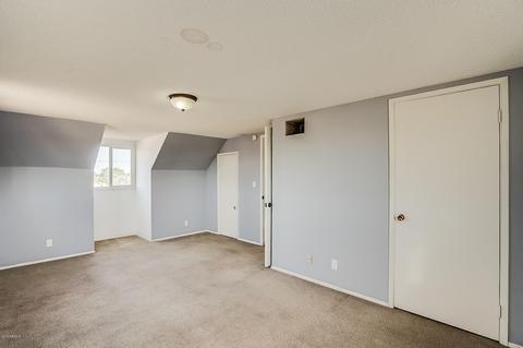 716 S Solomon --, Mesa, AZ 85204 photo 4