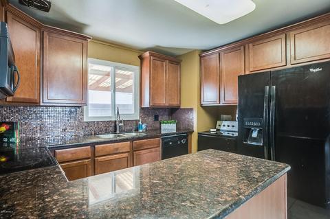 716 S Solomon --, Mesa, AZ 85204 photo 17