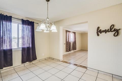 716 S Solomon --, Mesa, AZ 85204 photo 6