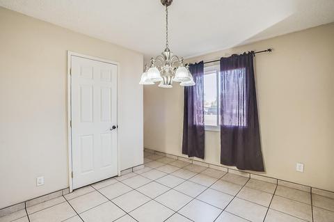 716 S Solomon --, Mesa, AZ 85204 photo 15