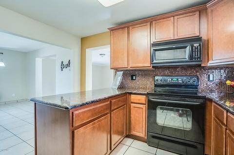 716 S Solomon --, Mesa, AZ 85204 photo 18