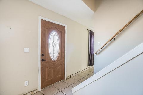 716 S Solomon --, Mesa, AZ 85204 photo 9