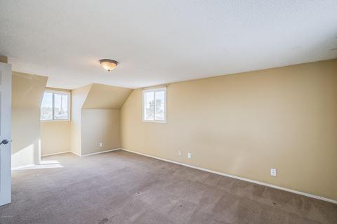 716 S Solomon --, Mesa, AZ 85204 photo 26