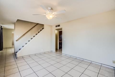 716 S Solomon --, Mesa, AZ 85204 photo 12