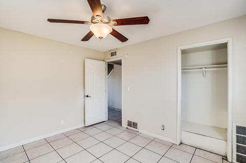 716 S Solomon --, Mesa, AZ 85204 photo 25