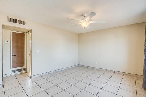 716 S Solomon --, Mesa, AZ 85204 photo 10