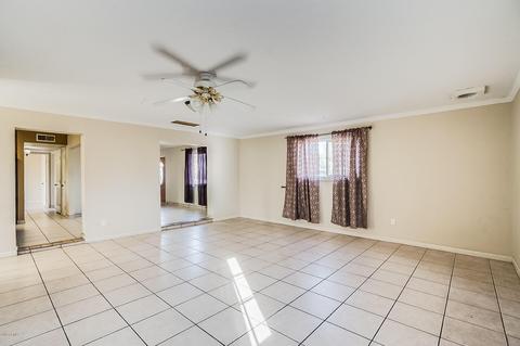 716 S Solomon --, Mesa, AZ 85204 photo 3