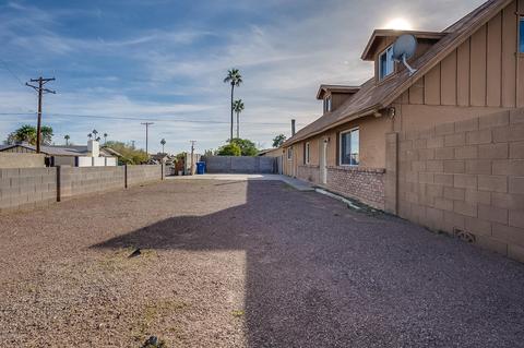 716 S Solomon --, Mesa, AZ 85204 photo 39
