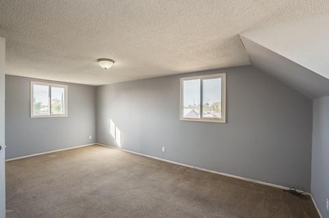 716 S Solomon --, Mesa, AZ 85204 photo 29