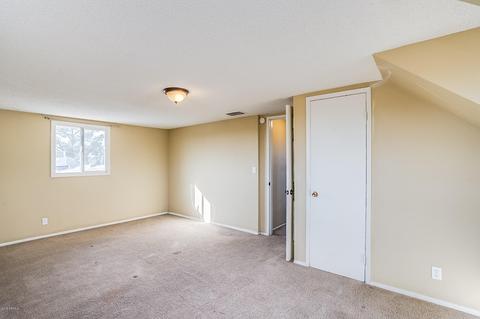 716 S Solomon --, Mesa, AZ 85204 photo 28