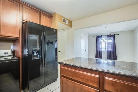 716 S Solomon --, Mesa, AZ 85204 photo 19