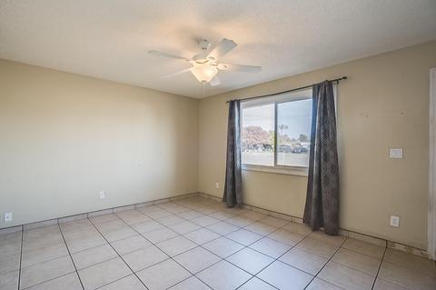 716 S Solomon --, Mesa, AZ 85204 photo 11