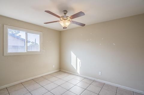 716 S Solomon --, Mesa, AZ 85204 photo 24