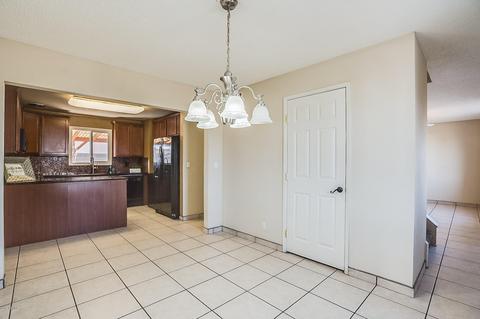 716 S Solomon --, Mesa, AZ 85204 photo 16