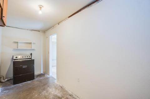 716 S Solomon --, Mesa, AZ 85204 photo 23