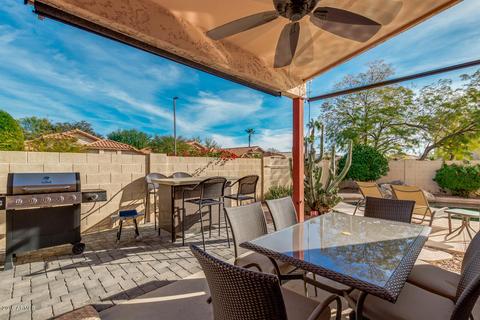 2237 E Foothill Dr, Phoenix, AZ 85024 photo 21