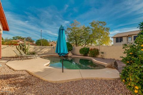 2237 E Foothill Dr, Phoenix, AZ 85024 photo 29