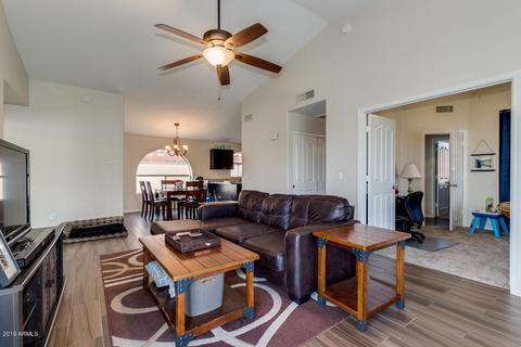 2237 E Foothill Dr, Phoenix, AZ 85024 photo 4