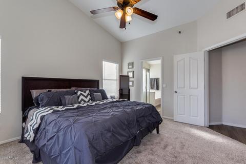 2237 E Foothill Dr, Phoenix, AZ 85024 photo 15