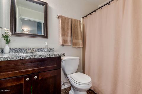 2237 E Foothill Dr, Phoenix, AZ 85024 photo 9