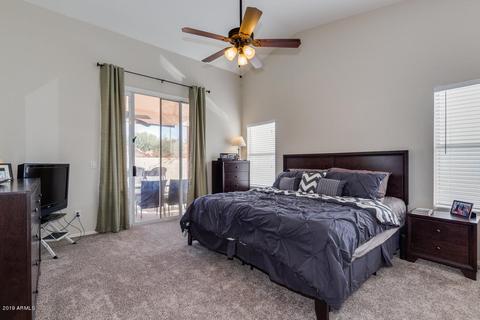 2237 E Foothill Dr, Phoenix, AZ 85024 photo 14