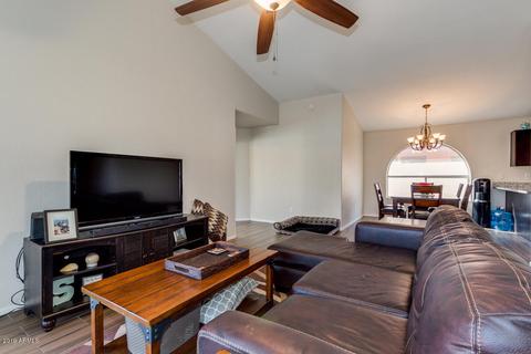 2237 E Foothill Dr, Phoenix, AZ 85024 photo 3