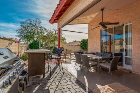2237 E Foothill Dr, Phoenix, AZ 85024 photo 22