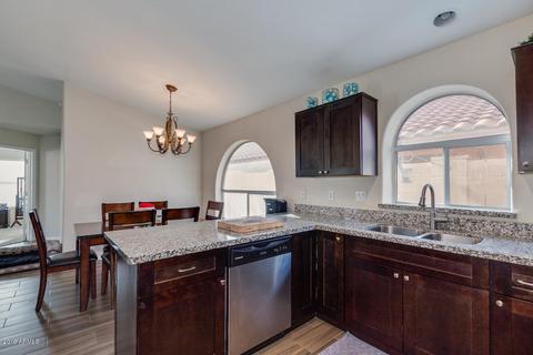 2237 E Foothill Dr, Phoenix, AZ 85024 photo 11