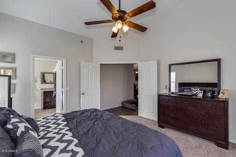 2237 E Foothill Dr, Phoenix, AZ 85024 photo 16
