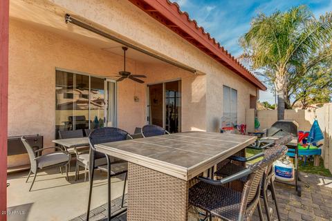 2237 E Foothill Dr, Phoenix, AZ 85024 photo 24