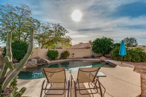 2237 E Foothill Dr, Phoenix, AZ 85024 photo 25
