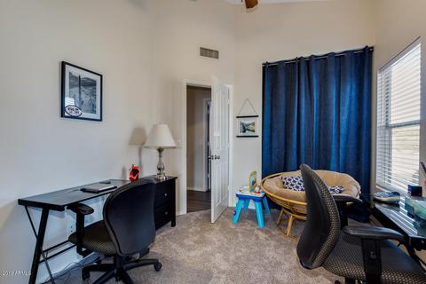 2237 E Foothill Dr, Phoenix, AZ 85024 photo 7