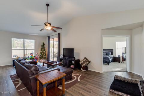 2237 E Foothill Dr, Phoenix, AZ 85024 photo 6